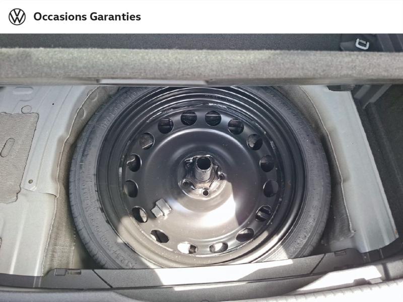 Voitures occasions VOLKSWAGEN T-CROSS R-Line Orvault