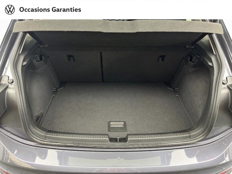 Voitures occasions VOLKSWAGEN POLO Life Orvault