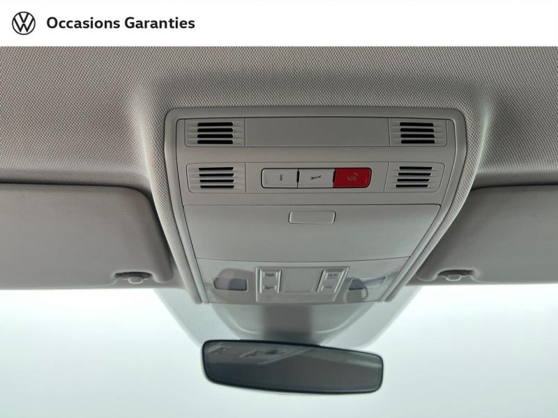 Voitures occasions VOLKSWAGEN POLO Life Orvault