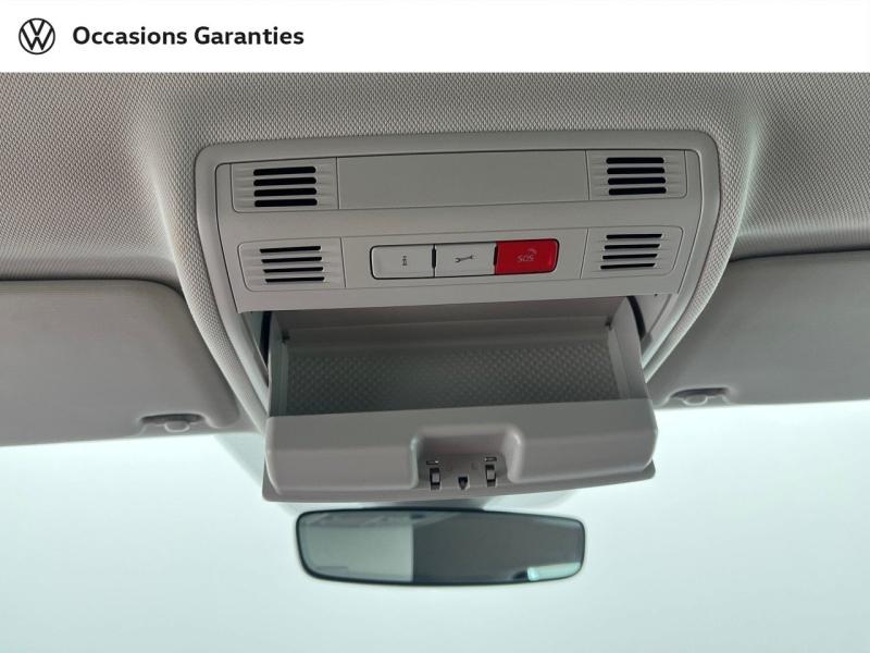 Voitures occasions VOLKSWAGEN POLO Life Orvault