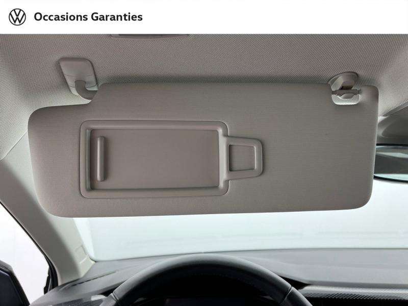 Voitures occasions VOLKSWAGEN POLO Life Orvault