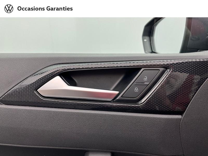 Voitures occasions VOLKSWAGEN POLO Life Orvault