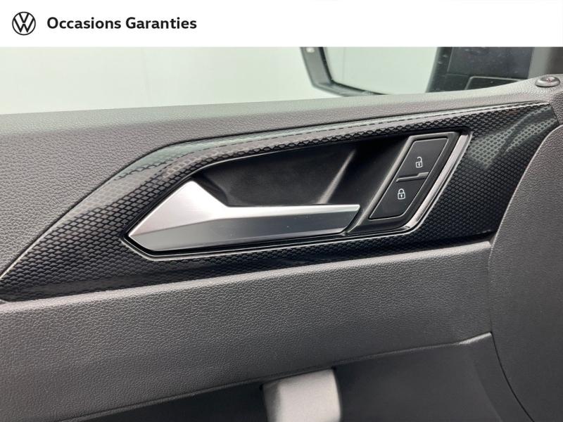 Voitures occasions VOLKSWAGEN POLO Life Orvault