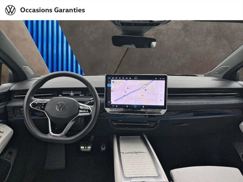 Voitures occasions VOLKSWAGEN ID.7 Style Exclusive Orvault