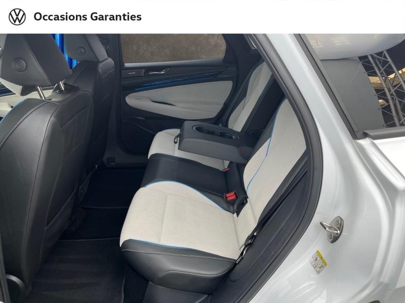 Voitures occasions VOLKSWAGEN ID.7 Style Exclusive Orvault