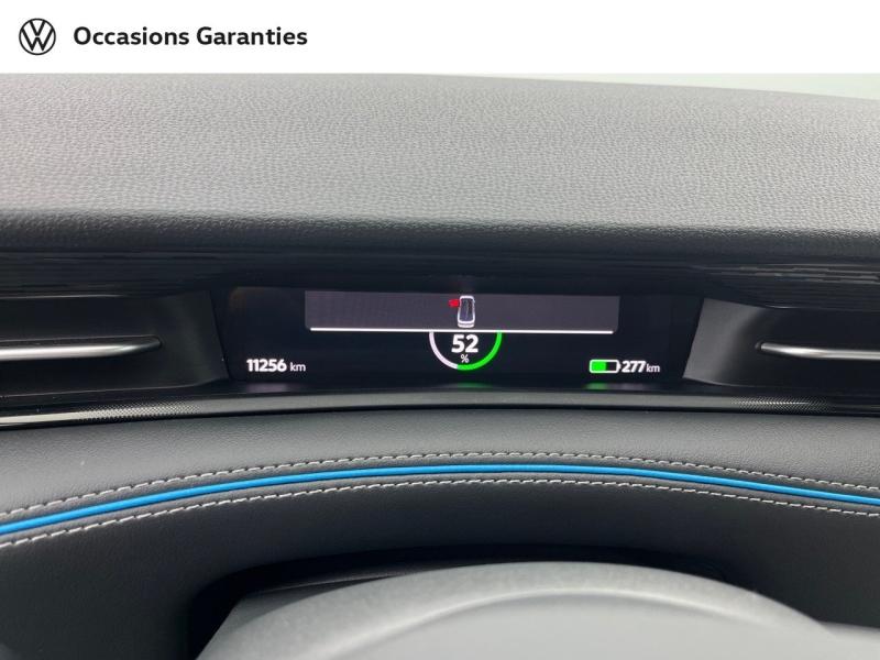 Voitures occasions VOLKSWAGEN ID.7 Style Exclusive Orvault