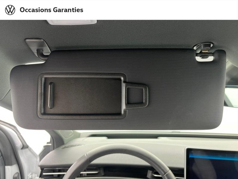 Voitures occasions VOLKSWAGEN ID.7 Style Exclusive Orvault