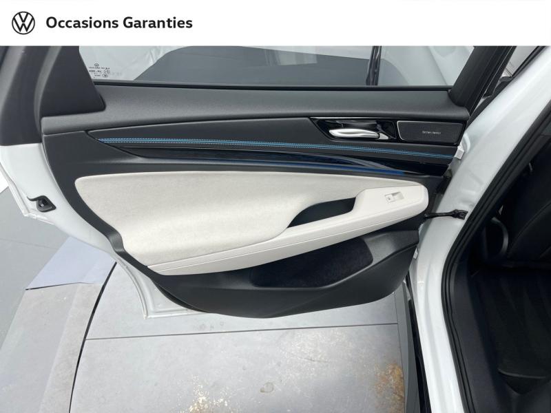 Voitures occasions VOLKSWAGEN ID.7 Style Exclusive Orvault