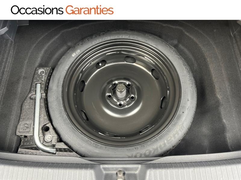 Voitures occasions VOLKSWAGEN GOLF R-Line Orvault