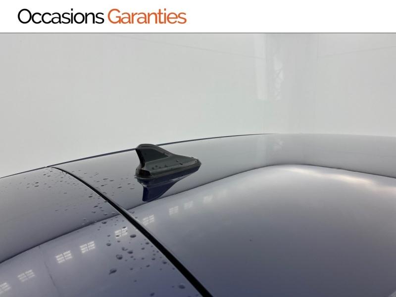 Voitures occasions VOLKSWAGEN GOLF R-Line Orvault