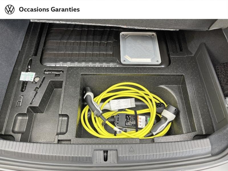 Voitures occasions VOLKSWAGEN Arteon ShootingBrake R-Line Orvault