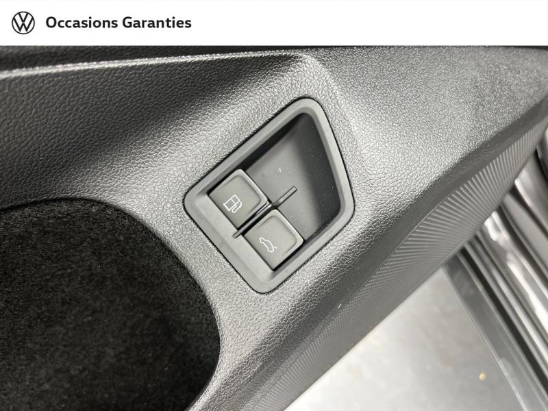 Voitures occasions VOLKSWAGEN Arteon ShootingBrake R-Line Orvault