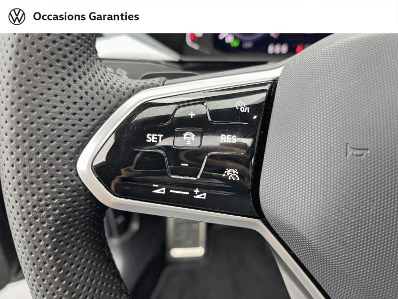 Voitures occasions VOLKSWAGEN Arteon ShootingBrake R-Line Orvault