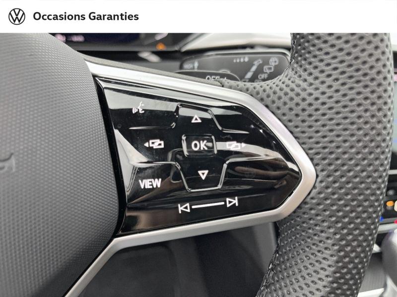 Voitures occasions VOLKSWAGEN Arteon ShootingBrake R-Line Orvault