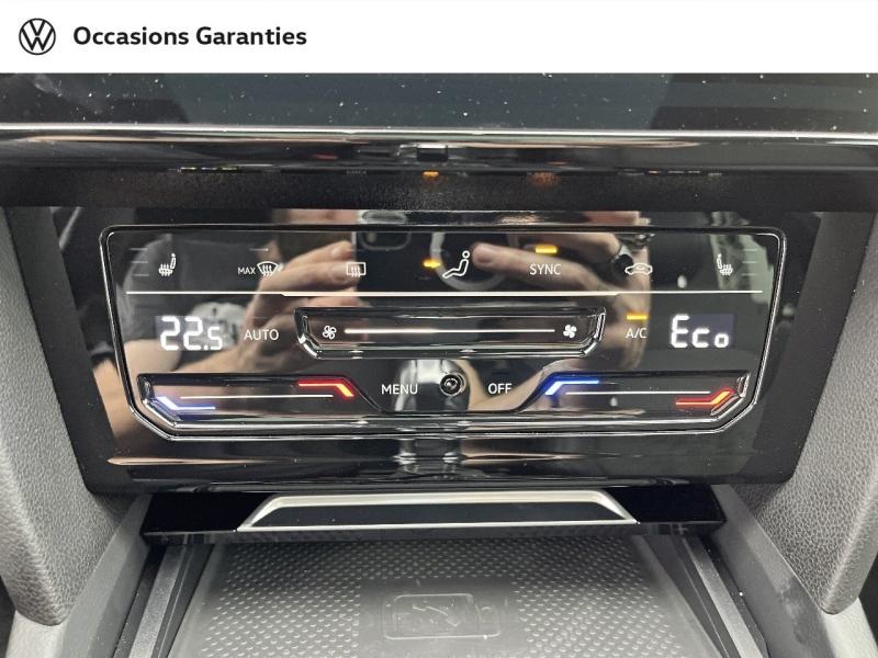 Voitures occasions VOLKSWAGEN Arteon ShootingBrake R-Line Orvault