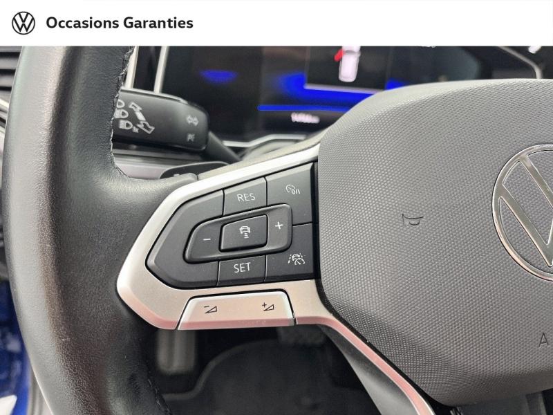 Voitures occasions VOLKSWAGEN POLO Style Orvault