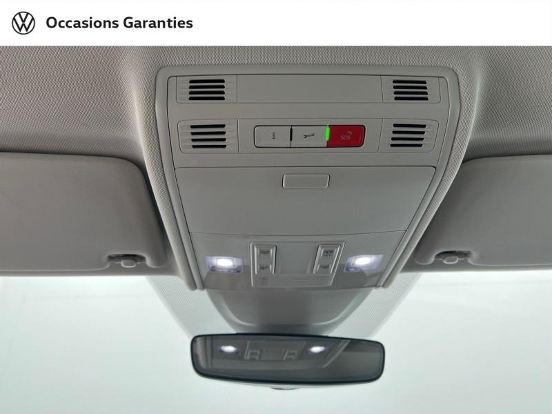 Voitures occasions VOLKSWAGEN POLO Style Orvault