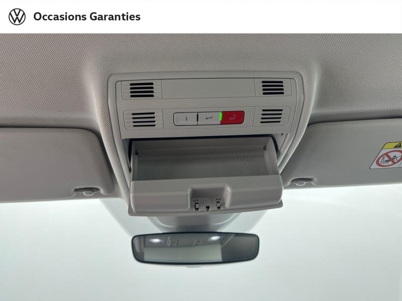 Voitures occasions VOLKSWAGEN POLO Style Orvault