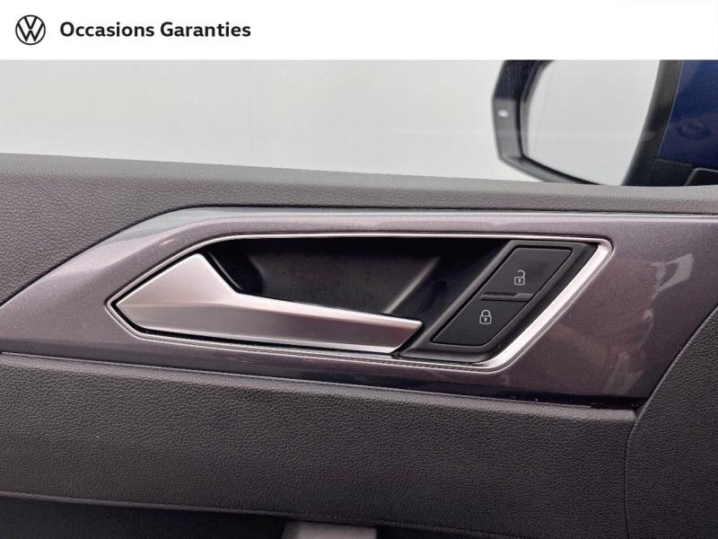 Voitures occasions VOLKSWAGEN POLO Style Orvault
