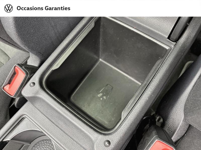 Voitures occasions VOLKSWAGEN TOURAN Style Orvault