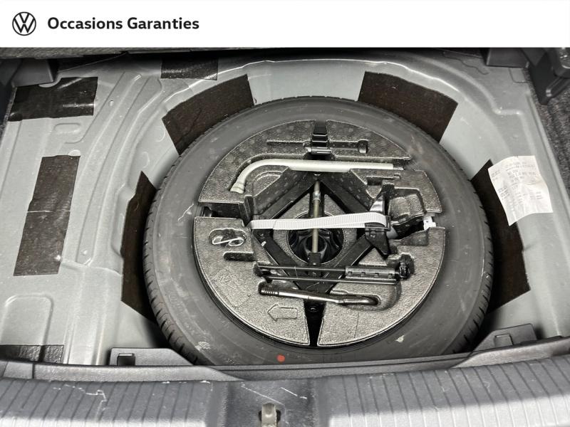 Voitures occasions VOLKSWAGEN POLO Trendline Business Orvault