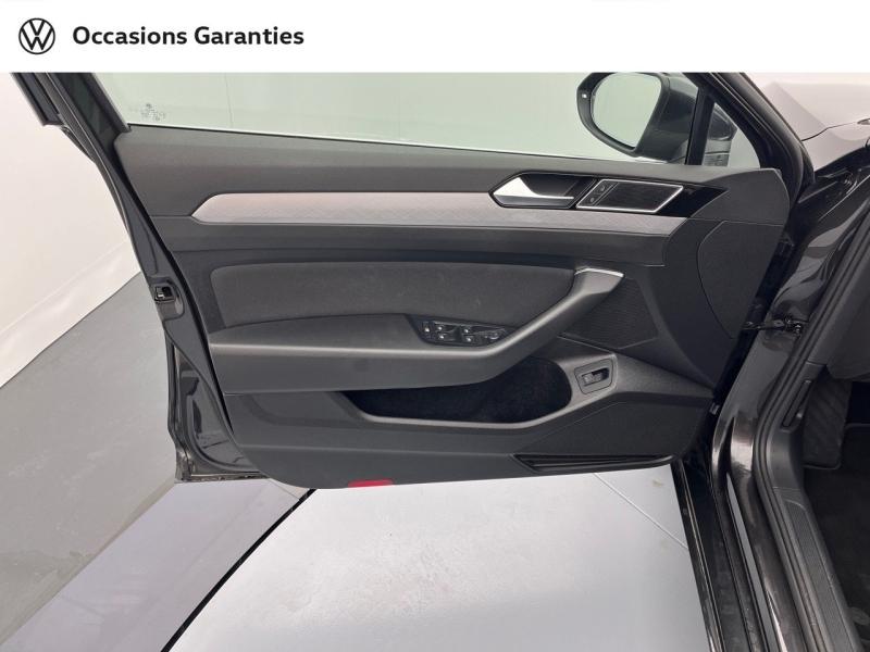 Voitures occasions VOLKSWAGEN Passat SW Life Plus Orvault