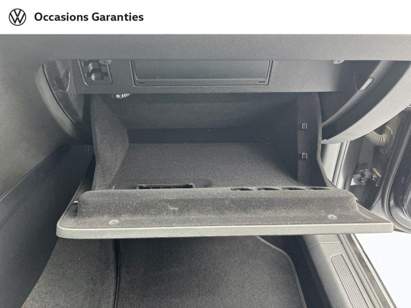 Voitures occasions VOLKSWAGEN Passat SW Life Plus Orvault