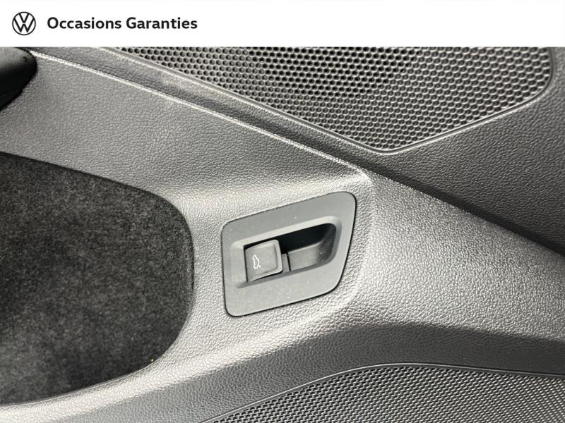 Voitures occasions VOLKSWAGEN Passat SW Life Plus Orvault