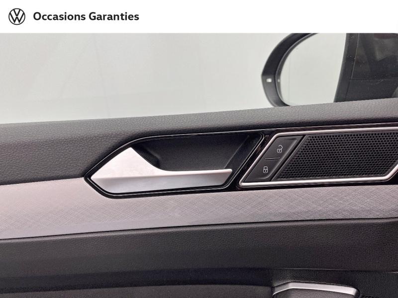 Voitures occasions VOLKSWAGEN Passat SW Life Plus Orvault