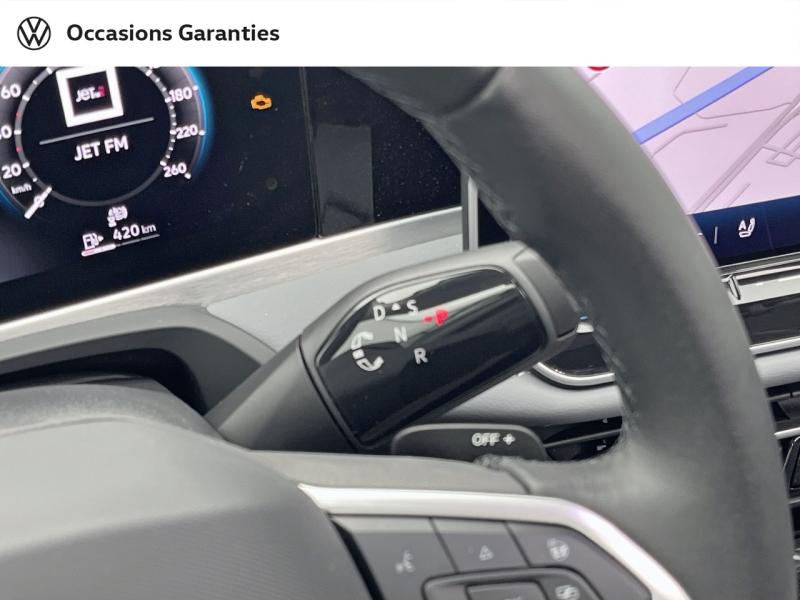 Voitures occasions VOLKSWAGEN Passat SW Elegance Orvault