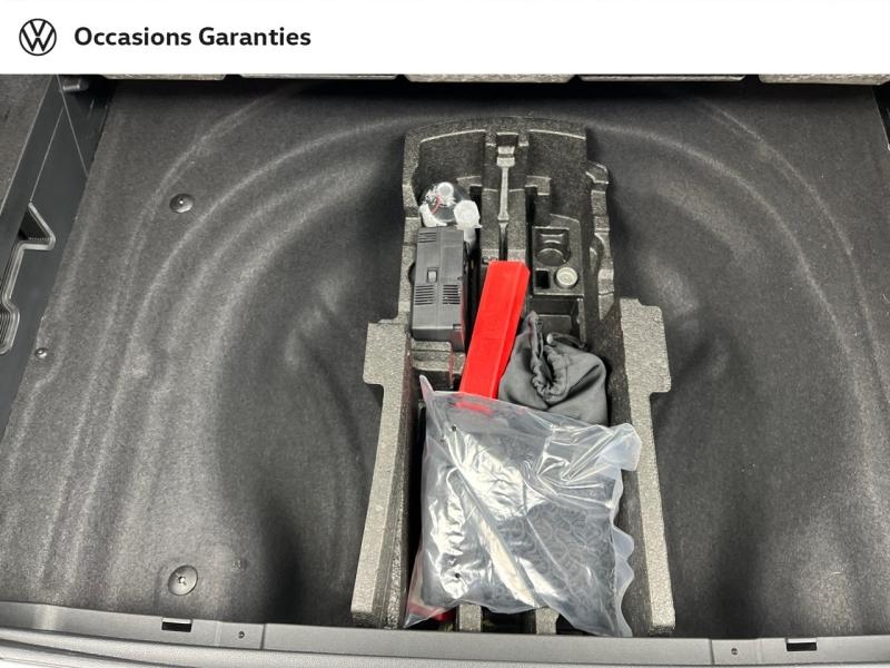 Voitures occasions VOLKSWAGEN Passat SW Elegance Orvault