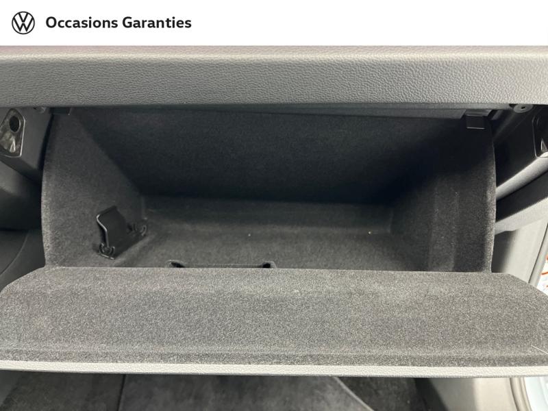 Voitures occasions VOLKSWAGEN Passat SW Elegance Orvault