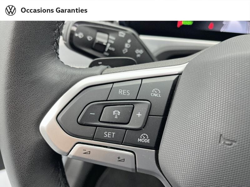 Voitures occasions VOLKSWAGEN Passat SW Elegance Orvault