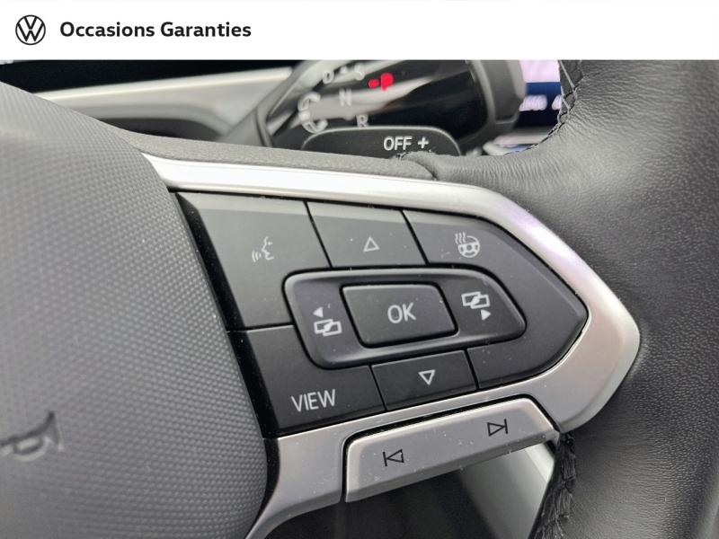 Voitures occasions VOLKSWAGEN Passat SW Elegance Orvault