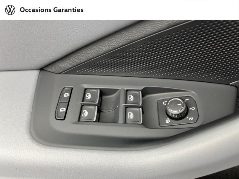 Voitures occasions VOLKSWAGEN Passat SW Elegance Orvault