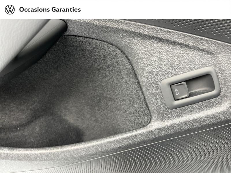 Voitures occasions VOLKSWAGEN Passat SW Elegance Orvault