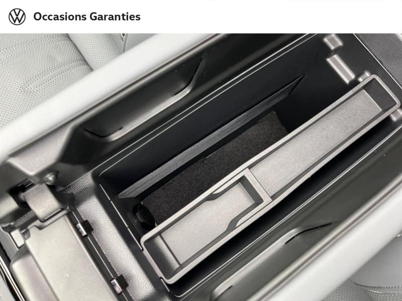 Voitures occasions VOLKSWAGEN Passat SW Elegance Orvault