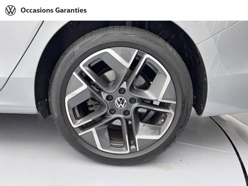 Voitures occasions VOLKSWAGEN Passat SW Elegance Orvault