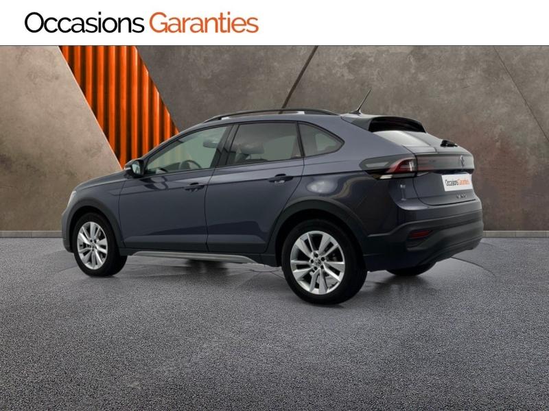 Voitures occasions VOLKSWAGEN TAIGO VW Edition Orvault