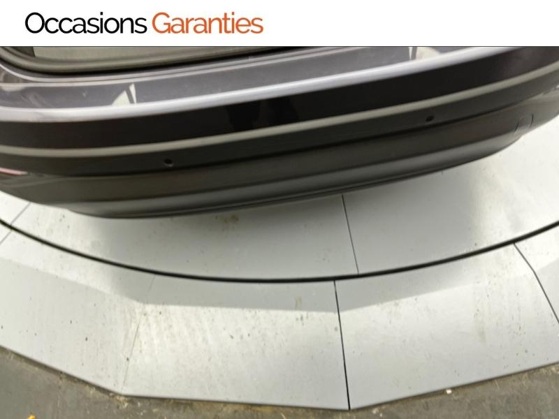 Voitures occasions VOLKSWAGEN TAIGO VW Edition Orvault