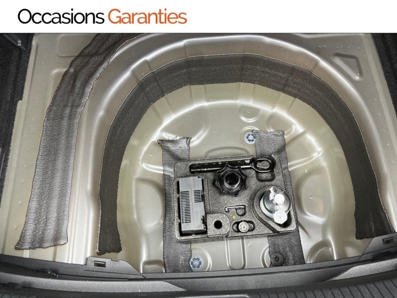 Voitures occasions VOLKSWAGEN TAIGO VW Edition Orvault