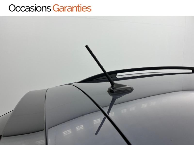 Voitures occasions VOLKSWAGEN TAIGO VW Edition Orvault