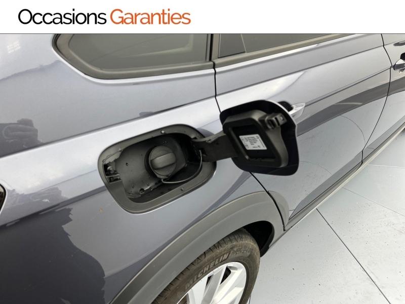 Voitures occasions VOLKSWAGEN TAIGO VW Edition Orvault