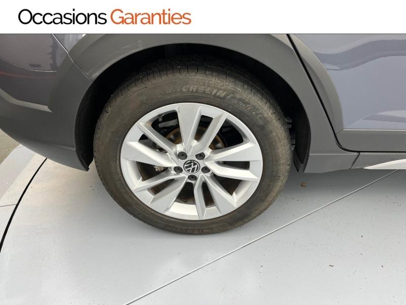 Voitures occasions VOLKSWAGEN TAIGO VW Edition Orvault