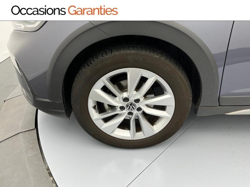 Voitures occasions VOLKSWAGEN TAIGO VW Edition Orvault