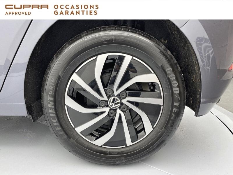 Voitures occasions VOLKSWAGEN POLO VW Edition Orvault