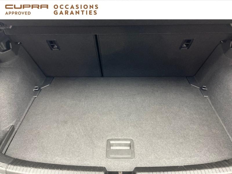 Voitures occasions VOLKSWAGEN POLO VW Edition Orvault