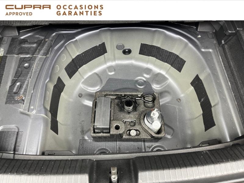 Voitures occasions VOLKSWAGEN POLO VW Edition Orvault