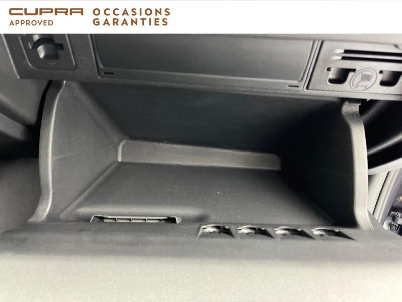 Voitures occasions VOLKSWAGEN POLO VW Edition Orvault