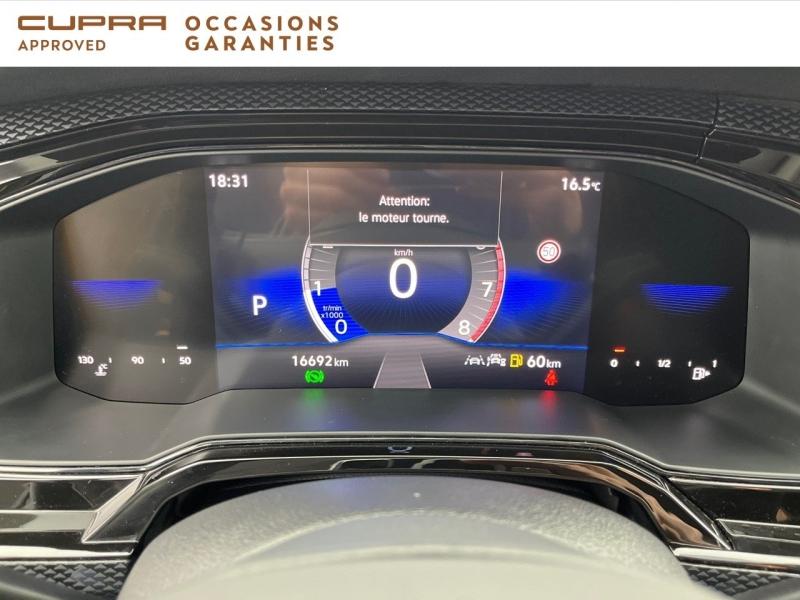 Voitures occasions VOLKSWAGEN POLO VW Edition Orvault